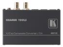 Kramer 401C Kramer 401C
